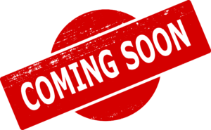 coming-soon-stamp-3
