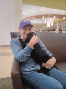 635328658 921661253706217 8379646685389489216 n