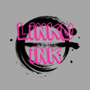 LINKS INK LOGO
