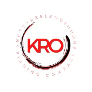 Knotty Reelz Outdoors