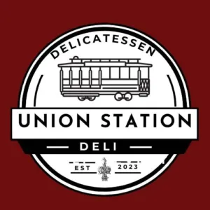 Union Station Deli