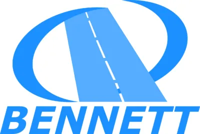 Bennett