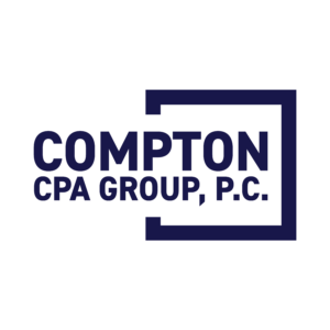 Compton CPA Group P.C.