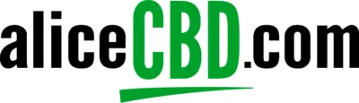 Alice CBD