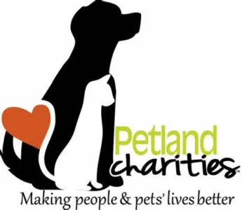 Petland Charities