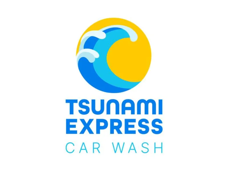 Tsunami express