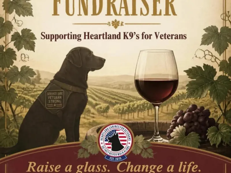 Wine