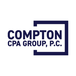 Compton cpa group p.c.