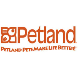 Petland - Pets make life better
