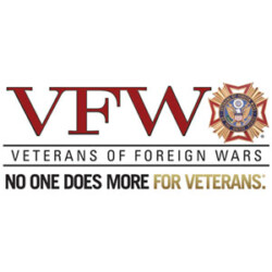 Veterans of Foreign Wars