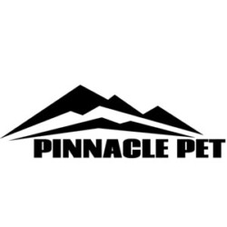 Pinnacle Pet