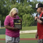 dsc0915